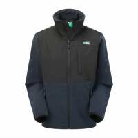 Read New Forest Clothing Reviews